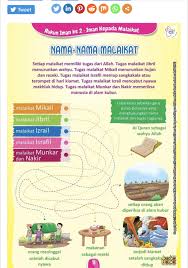 Jika malaikat jibril bertugas memberikan roh atau nyawa kepada janin, maka tugas malaikat izrail adalah kebalikannya. 25 Imanin Sarti Ideen In 2021 Basteln Mit Kleinkindern Einfach Blumenschablone Blumen Schablone