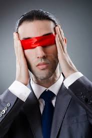 Understanding Satan's Abilities! Can Satan Read Your Mind?