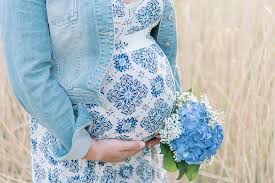 Pin Auf Schwangerschaft