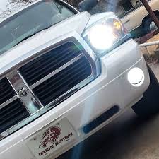 Opt7lighting On Instagram Frontendfriday Goes Out To Orozco 98 Whose Dodge Has Us Salivating Ourhidsworkondodges Instagram Instagram Posts Frontend