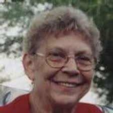 Jane Trumble Obituary September 12, 2011