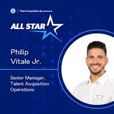 Michael West, SHRM-CP