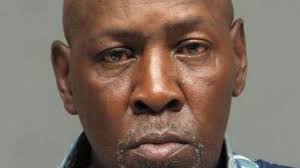 Man arrested in fatal Bossier City stabbing