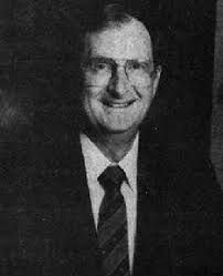 ROBERT ATKIN Obituary (1931