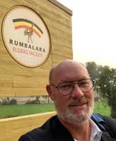 Rumbalara Aboriginal Co-Operative