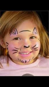 65 ideeën over Grimme