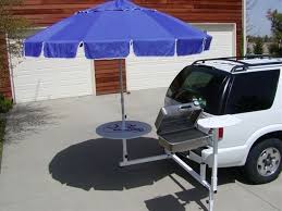 Yhst 70974384877133 2249 28889066 640 480 Truck Camping Tailgate Bbq Tailgate Accessories