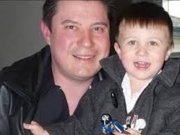 Fundraiser for Dawn McWhirter by Doris Blanchard : Help Dwayne and Brayden  pay for funeral for Lisa