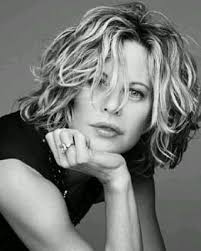 Roxanne Roth (rothroxanne)