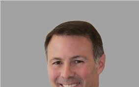 Knoxville Medicine Magazine Fall 2022 by Knoxville Medicine Magazine