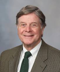 2023 ASHA Journals Awards