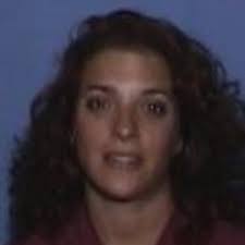 Dr. Aaron Ovadia, MD