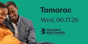 Expecting Parents Meet & Greet - Bluebird Kids...
