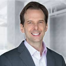 Top 20 Keynote Speakers for Hire in Kentucky