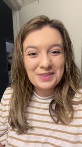 Teacher Gets Humbled Story 2 Miss Williams