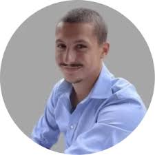 Pack complet de Prompts ChatGPT