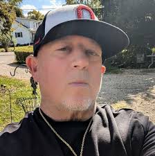 Anyone have a good replacement part number for the blend door #