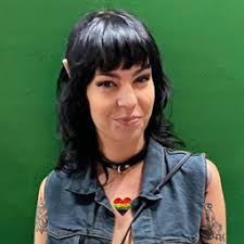 Articles by Vanessa Quilantan's Profile