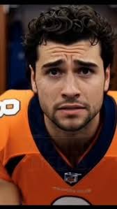VIRAL: The Broncos are 'disgusted' with Jarrett Stidham's late game pick  and told him he could not board the team bus. 😳 Denver did however order  him his owner Uber and told