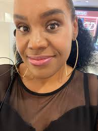 Taunya Armstead (@taunyarealdeal) • Instagram photos and videos