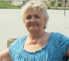 Obituary for Irene McLane