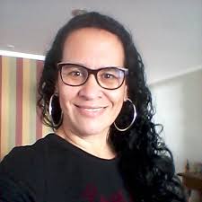 DECRETO MÃE KWAN YIN (faça, se possível, em voz audivel. Caso não seja  possível, faça da maneira que conseguir) 💜🙏🏻 Comece: Mãe Kuan Yin, eu  invoco o teu coração de lótus, dá-me