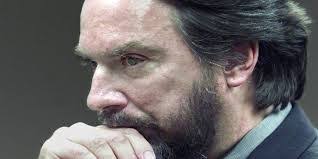 John Eagen's Instagram, Twitter & Facebook