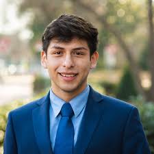 Introducing the Poole Student Advisory Board