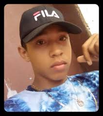 IMPOSIBLE DE OLVIDAR! Nadie en el mundo del futbol puede olvidar este  momento icónico. El momento justo donde Beckenbauer demostró coraje y  fuerza para no abandonar a su país. El partido del