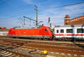 May 28, 2021 · rb leipzig: Die 101 044 6 91 80 6101 044 6 D Db Der Db Fernverkehr Ag Zieht Den Ic 2252 Leipzig Frankfurt Mainz Wiesbaden Am 05 10 2015 Vom Hbf Erfurt Hellertal Startbilder De
