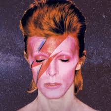 Literary Hub » What Julia—HBO's New Julia Child Series—Gets Terribly Wrong  About Legendary Editor Judith Jones