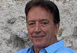 Ralph Urban's Instagram, Twitter & Facebook