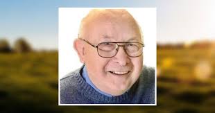 James Lyle Hefner Obituary May 20, 2023