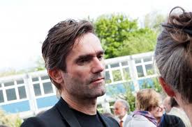 Two decades of urban preservation