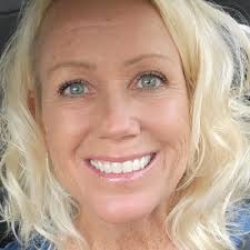 Please help us in congratulating Colette Atkinson, Accounting Assistant,