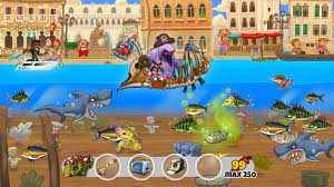 Min sdk txt, android 4.0、4.0.1、4.0.2 (ice_cream_sandwich). Dynamite Fishing World Games For Android Apk Download