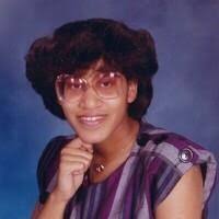 Erica Wellington Obituary (1969