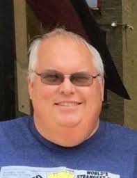 Obituaries, November 26, 2024