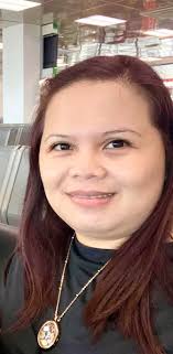 Happy birthday Marlene Putman. I hope you have a wonderful and fantastic  day with your family!!!!