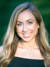 Item photos: Congratulations to the Nashoba Class of 2020