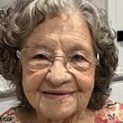 Daugherty Family Obituaries