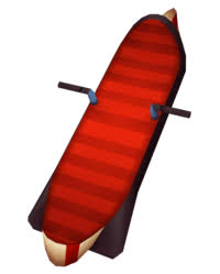 Each have different abilities that can assist the player. Hoverboard Subway Surfers Wiki Fandom