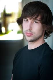 Eve! (TV Movie 2013)