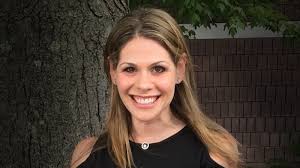 Stacey Klinger Schiff Named 'Student of the Year' by NYSSCSW ‒ Rockland