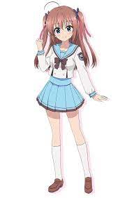 character re ステージ ドリームデイズ 公式サイト かわいいアニメガール ステージ アニメ