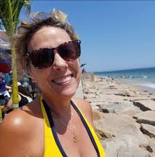 One more for the road. What show were these folks on?