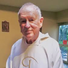 Has anyone heard about the death of Patrick Michael? If so, please provide  details. Where will his funeral/memorial be held?