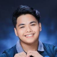 100+ "Rey Adrian" profiles