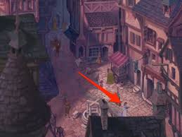 Beauty And The Beast Easter Eggs And References You May Have Missed