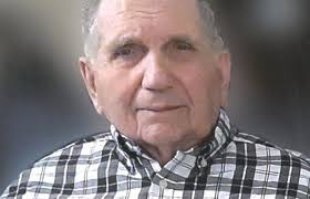 Reinhard F. Poeppelmeier Obituary March 15, 2018